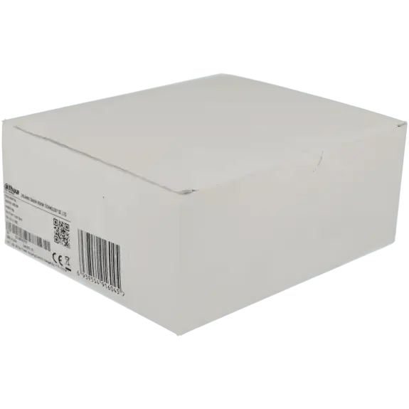 3-81 - TSA Distribution