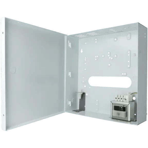 Boitier-dalarme-PARADOX_dff496f1-4d63-4450-9135-9d1887e90029 - TSA Distribution