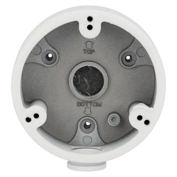 Boitier de connexion DAHUA / Référence PFA134