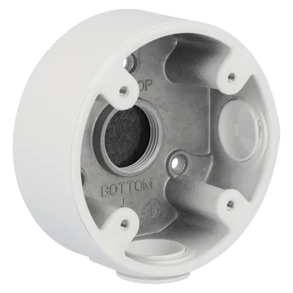 Boitier de connexion DAHUA / Référence PFA13A-E