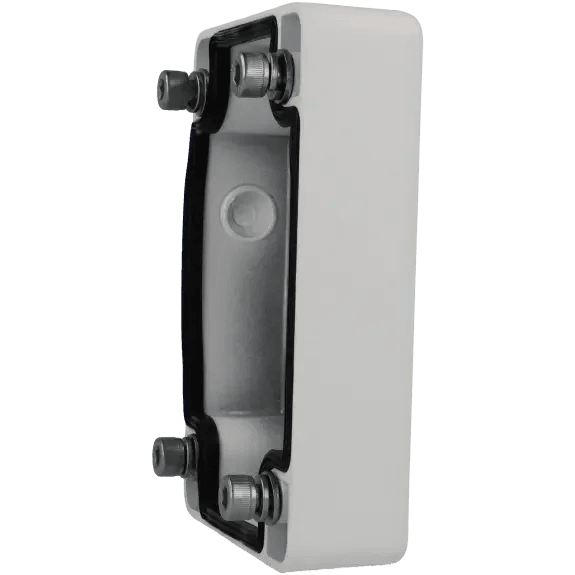 Boitier-de-connexion-DAHUA-1-12 - TSA Distribution