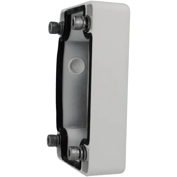 Boitier de connexion DAHUA / Référence PFA120