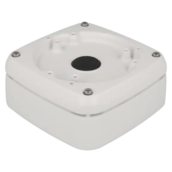 Boitier de connexion DAHUA / Référence PFA123