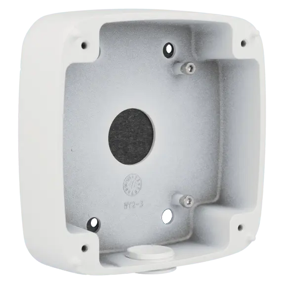 Boitier de connexion DAHUA / Référence PFA123