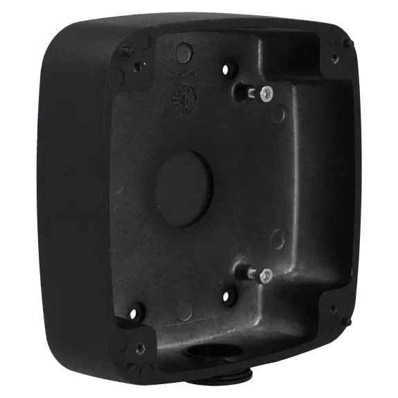 Boitier de connexion DAHUA / Référence PFA122-B