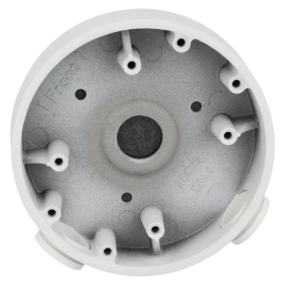 Boitier de connexion DAHUA / Référence PFA139