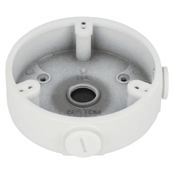 Boitier-de-connexion-DAHUA-1-3 - TSA Distribution