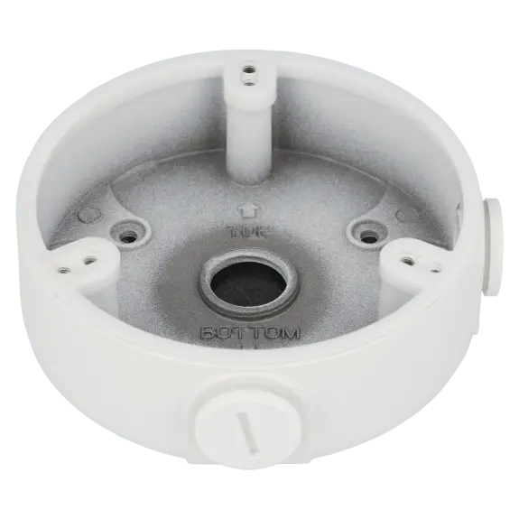 Boitier de connexion DAHUA / Référence PFA136