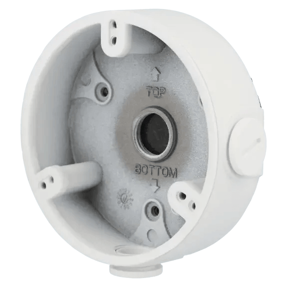 Boitier-de-connexion-DAHUA-1-4 - TSA Distribution