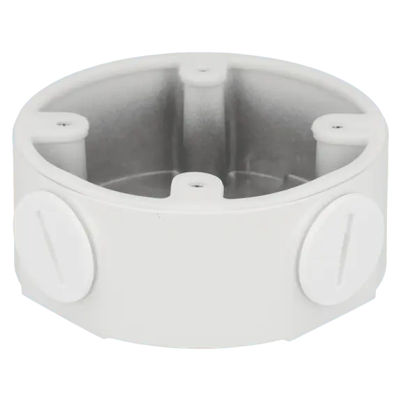 Boitier de connexion DAHUA / Référence PFA13A-E