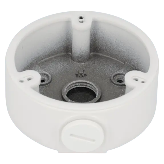 Boitier de connexion DAHUA / Référence PFA135