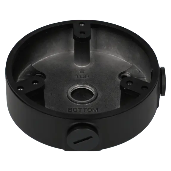 Boitier de connexion DAHUA / Référence PFA137-B