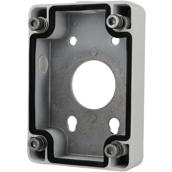 Boitier de connexion DAHUA / Référence PFA120