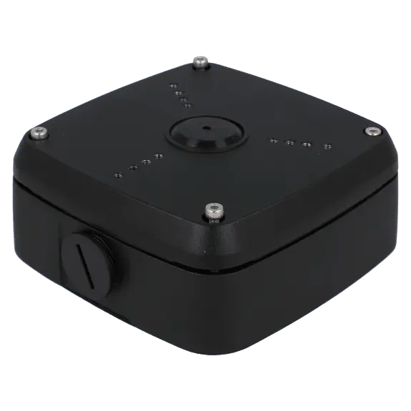 Boitier de connexion DAHUA / Référence PFA122-B