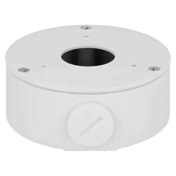 Boitier-de-connexion-DAHUA - TSA Distribution