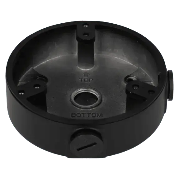 Boitier-de-connexion-DAHUA-4 - TSA Distribution