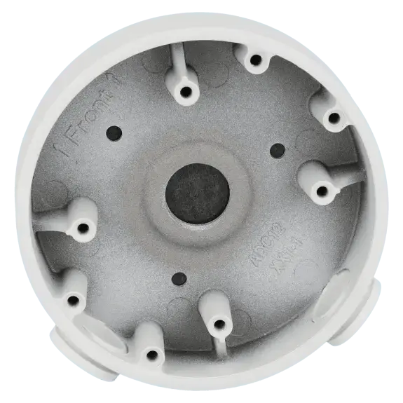 Boitier-de-connexion-DAHUA-1-2 - TSA Distribution