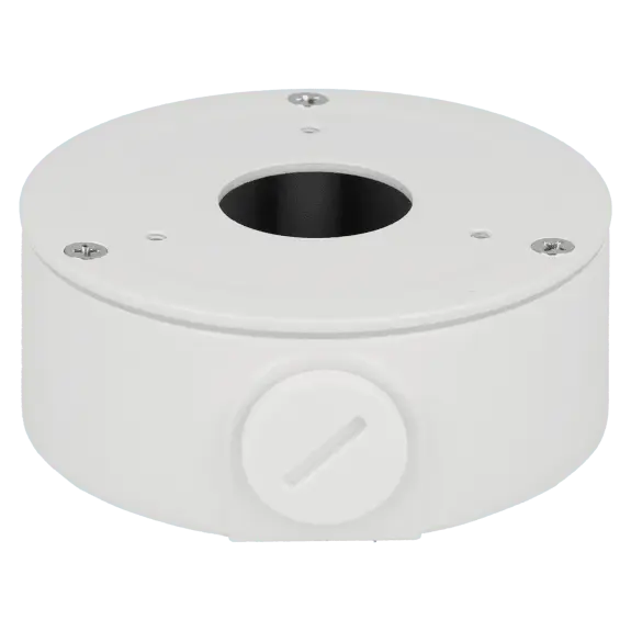 Boitier de connexion DAHUA / Référence PFA134