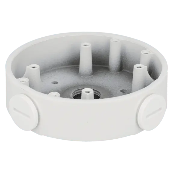 Boitier de connexion DAHUA / Référence PFA139