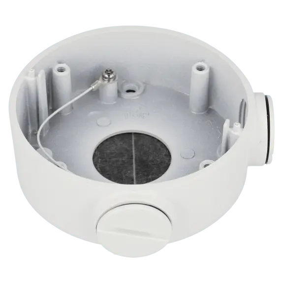 Boitier de connexion HIKVISION / Référence DS-1260ZJ