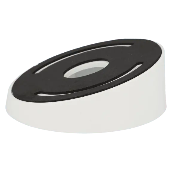 Boitier de connexion HIKVISION / Référence DS-1259ZJ