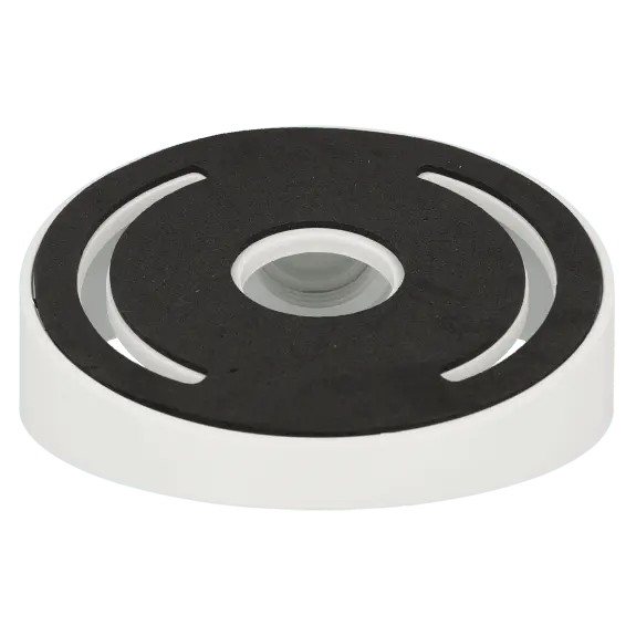 Boitier de connexion HIKVISION / Référence DS-1259ZJ - TSA Distribution