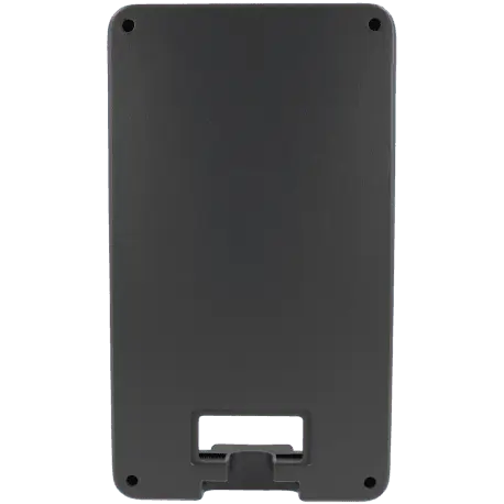 Support protecteur pluie DAHUA / Référence VTM07R - TSA Distribution