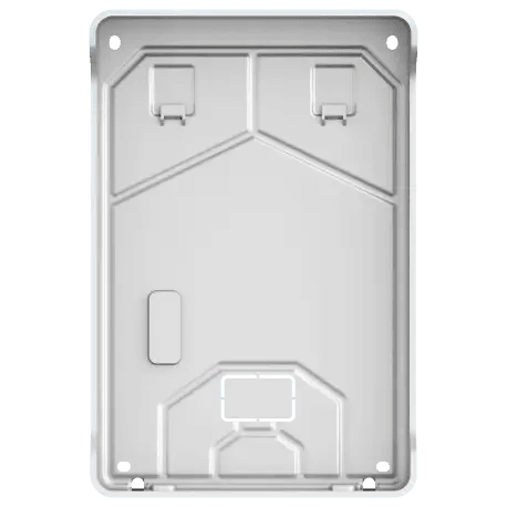 Boitier-protecteur-pluie-DAHUA_b838e522-f561-4d97-b157-9dbf58e44b46 - TSA Distribution
