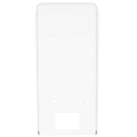 Support protecteur pluie HIKVISION / Référence DS-KABV6113-RS/Surface - TSA Distribution