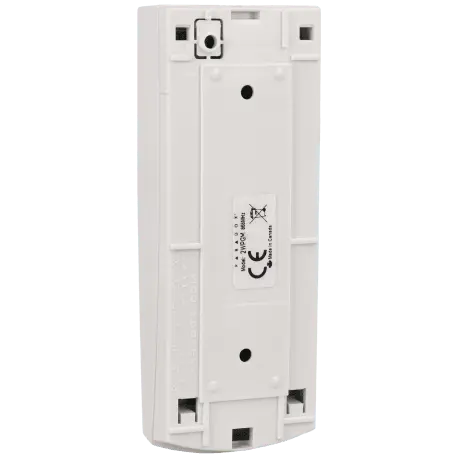 Module pgm sans fil PARADOX / Référence 2WPGM - TSA Distribution