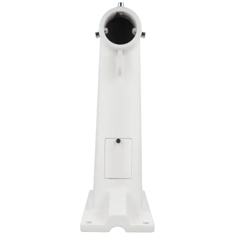 Support pour mur HIKVISION PRO / Référence DS-1602ZJ - TSA Distribution
