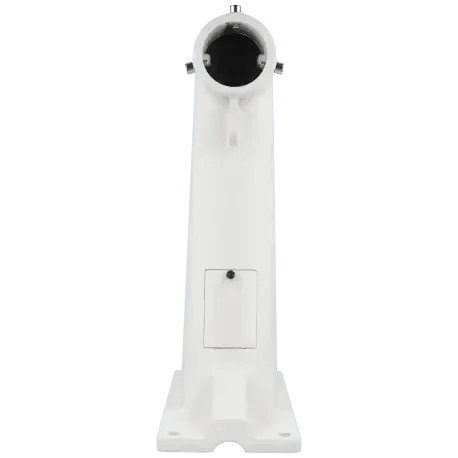 C-1_d412de52-d1bc-464c-81cc-38a3ba96e255 - TSA Distribution
