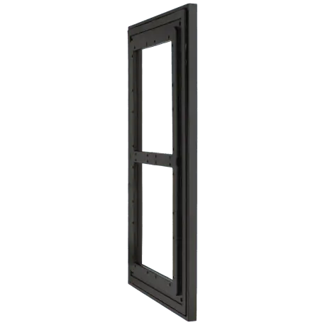 Panneau modulaire DAHUA / Référence VTM25P2 - TSA Distribution