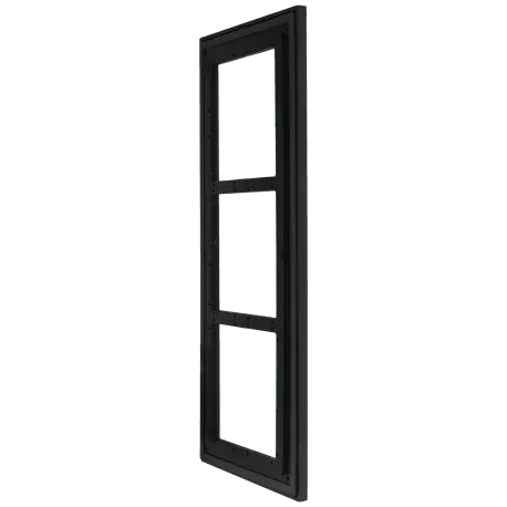 Panneau modulaire DAHUA / Référence VTM24P3 - TSA Distribution