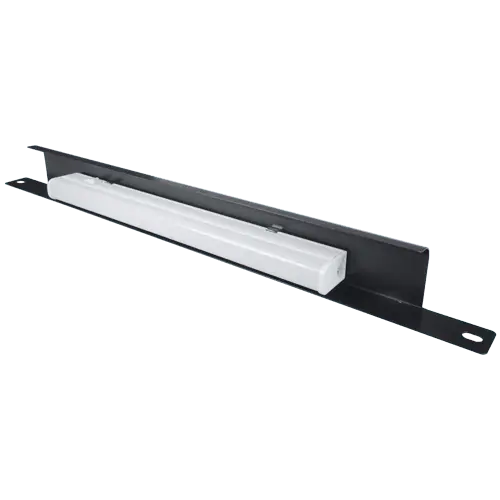 Lumière rack standard 19'' / Référence RACK-LAMP - TSA Distribution
