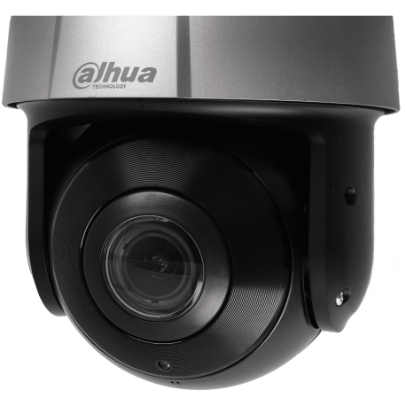 Caméra IP DAHUA PTZ avec 2 mégapixels et objectif zoom optique / Référence SD3A205-GNP-PV