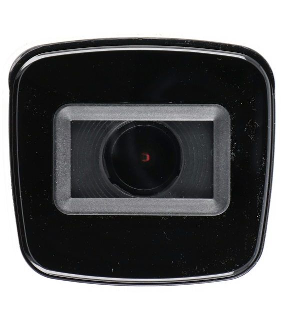 Caméra HIKVISION compactes 4 en 1 (cvi, tvi, ahd et analogique) 5 mégapixels objectif zoom optique / Référence HWT-B358-Z