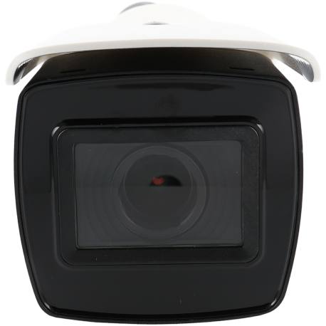 Caméra HIKVISION compactes 4 en 1 (cvi, tvi, ahd et analogique) 8 mégapixels objectif zoom optique / Référence HWT-B381-Z