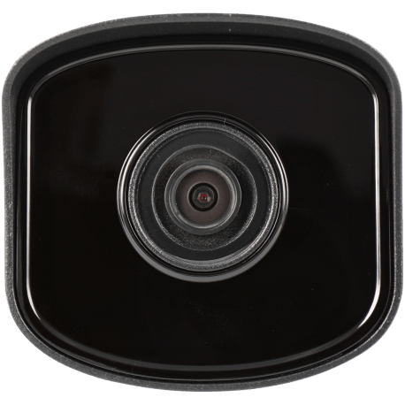 Caméra IP HIKVISION compactes 2 mégapixels objectif fixe / Référence HWI-B121H-M
