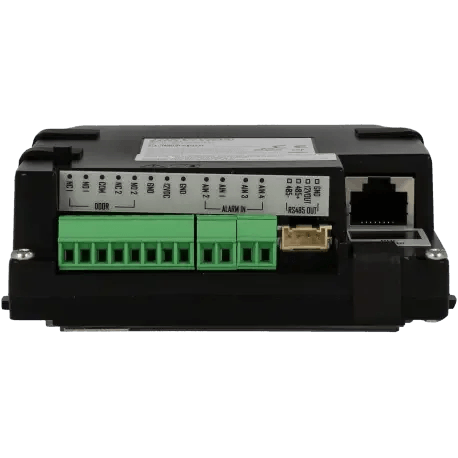 C_e622cd93-8bcf-4faf-8940-8a7a6f735905 - TSA Distribution