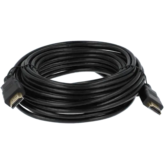 Cable-A-CCTV-hdmi-de-10-m - TSA Distribution