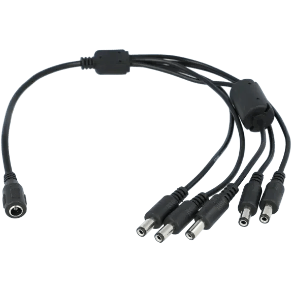 Cable-A-CCTV-de-300-mm - TSA Distribution
