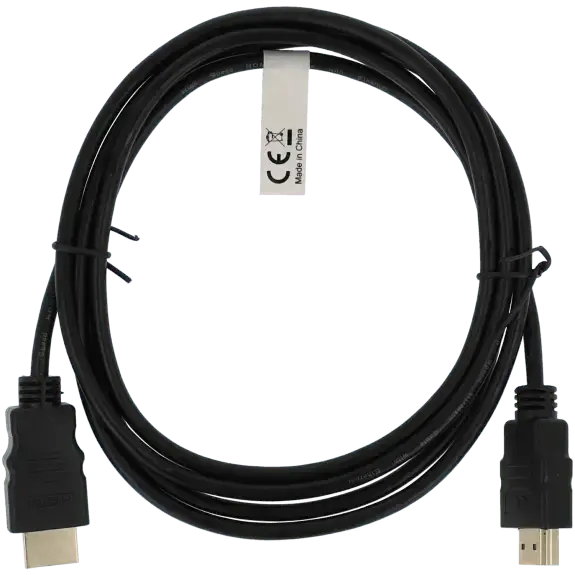 A-HDMI-1.8M - TSA Distribution