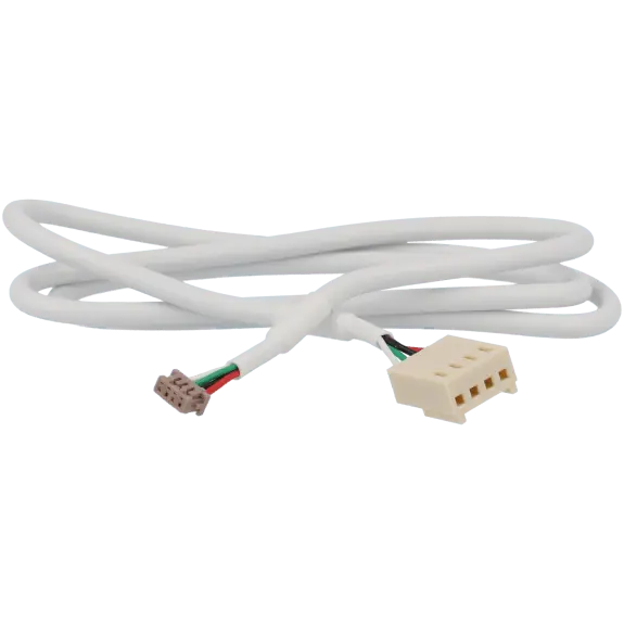 Câble PARADOX / Référence COMCABLE