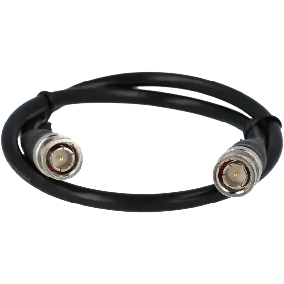 Cable-coaxial-de-0.5-m - TSA Distribution