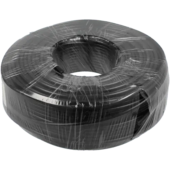 Cable-coaxial-de-100-m - TSA Distribution