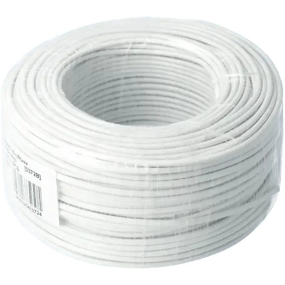 Cable-coaxial-micro-rg59-de-100-m - TSA Distribution