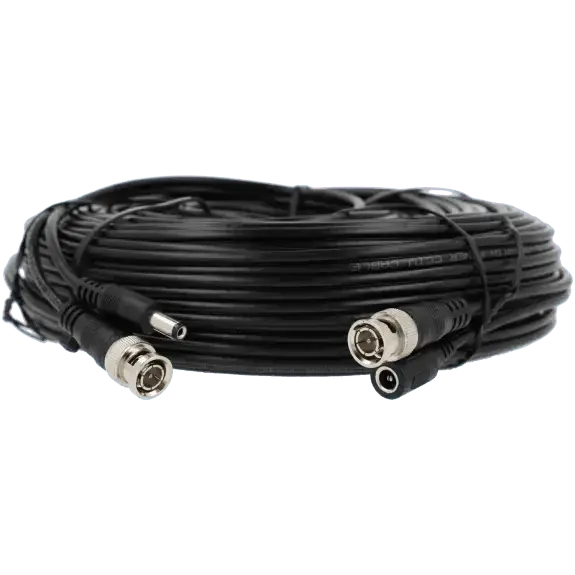 Cable-combine-coaxial-alimentation-de-30-m-1-1 - TSA Distribution