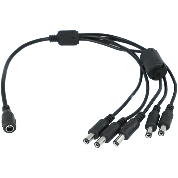Cable-A-CCTV-de-300-mm - TSA Distribution