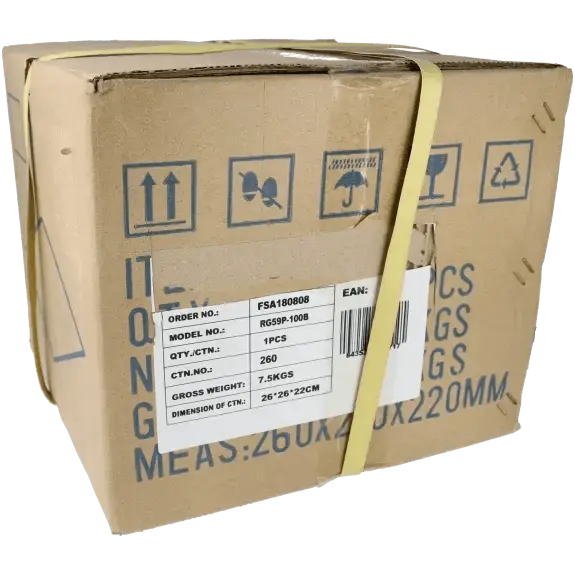 Cable-rg59-alimentation-de-100-m-1-6 - TSA Distribution